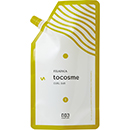 トゥーコスメ ソフト/48　400mL　 tocosme